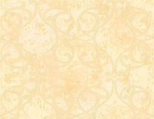 Обои OF30803 Harrison Prints Olde Francais