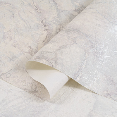 Обои 10759-04 Артекс Лазурит