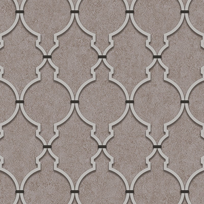 Обои 54399-6 Andrea Rossi Cheradi