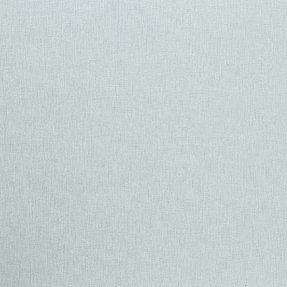 Обои HC71823-76 Home color Aquarelle / Bionica Home color коллекция Aquarelle производства РОССИЯ в интернет-магазине Обоитрейд