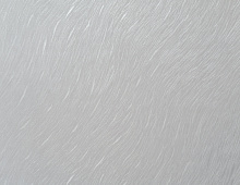 Обои 11387-05 Артекс Альто