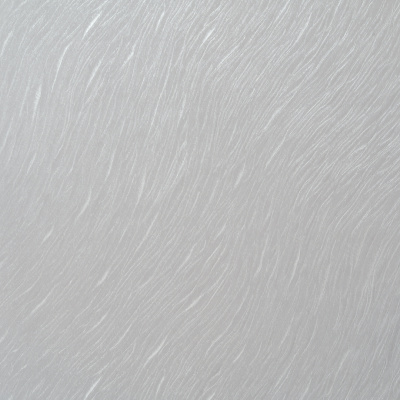 Обои 11387-05 Артекс Альто