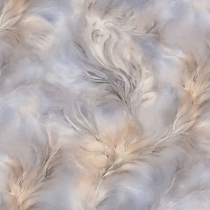 Обои HC72370-48 Home color The Best Home color коллекция The Best производства РОССИЯ в интернет-магазине Обоитрейд