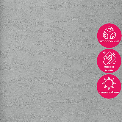 Обои RTE 2406-4 Alessandro Allori Bodega Alessandro Allori коллекция Bodega производства Италия в интернет-магазине Обоитрейд