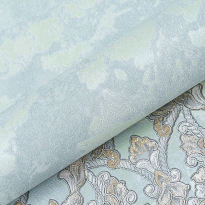 Обои 10590-04 Артекс Донателла Артекс коллекция Донателла производства РОССИЯ в интернет-магазине Обоитрейд