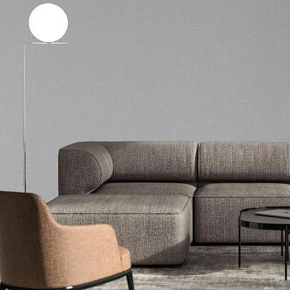 Обои 15016-15 Alessandro Allori Rossa Alessandro Allori коллекция Rossa производства Италия в интернет-магазине Обоитрейд