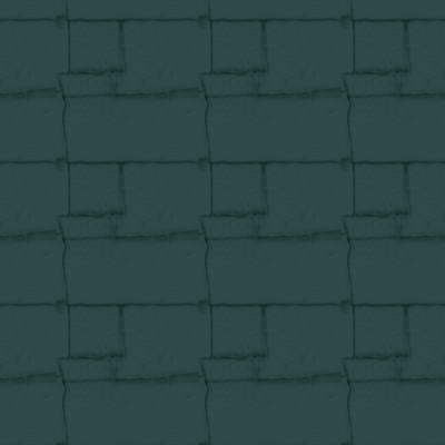 Обои Z30306 Zambaiti Parati Trussardi VIII