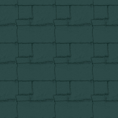 Обои Z30306 Zambaiti Parati Trussardi VIII Zambaiti Parati коллекция Trussardi 8 производства  в интернет-магазине Обоитрейд