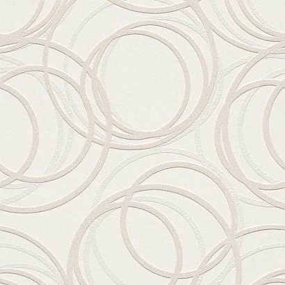 Обои 342208 Rasch Wallton Rasch коллекция Wallton производства Германия в интернет-магазине Обоитрейд