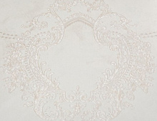 Обои 5021-2 Bernardo Bartalucci Beatrice