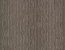 Обои 521498 Rasch Concrete