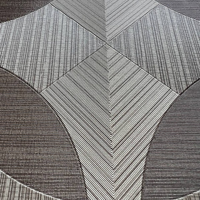 Обои 16114-4 DuKa Elite Classic Vol.2 DuKa коллекция Elite Classic Vol.2 производства Турция в интернет-магазине Обоитрейд