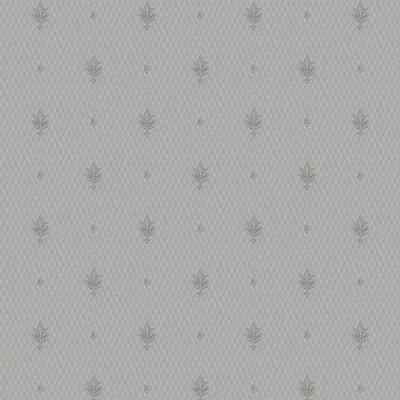 Обои M50545 Zambaiti Mini Classic 3