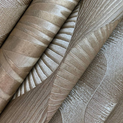 Обои 978308 Rasch Sky Lounge