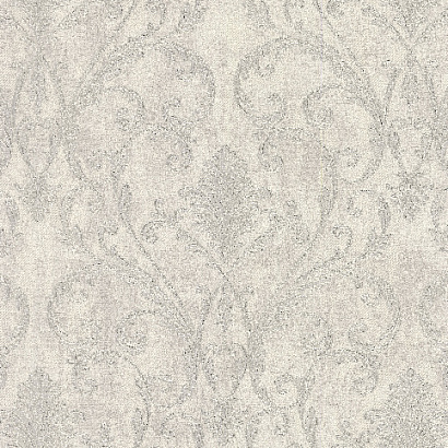 Обои 70458-28 R аспект Франсуа R аспект коллекция Франсуа производства РОССИЯ в интернет-магазине Обоитрейд