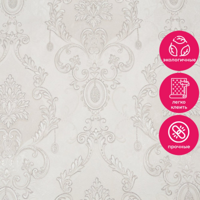 Обои FM72233-12 Family Savoia