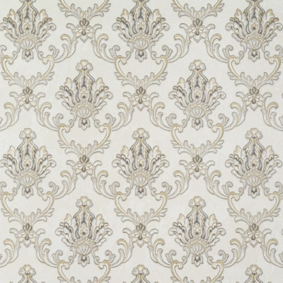 Обои 10504-01 Артекс Франческа