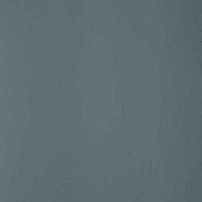 Обои 54433-16 Andrea Rossi Spectrum Trend Andrea Rossi коллекция Spectrum Trend производства Италия в интернет-магазине Обоитрейд