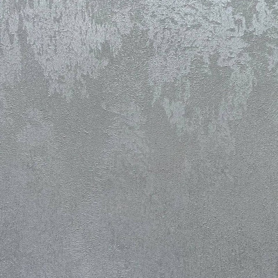 Обои 58064 Marburg Structure / Brique