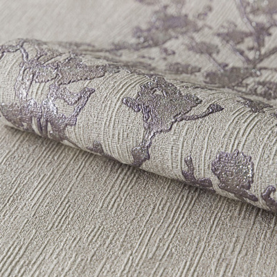 Обои 70425-18 R аспект Риф