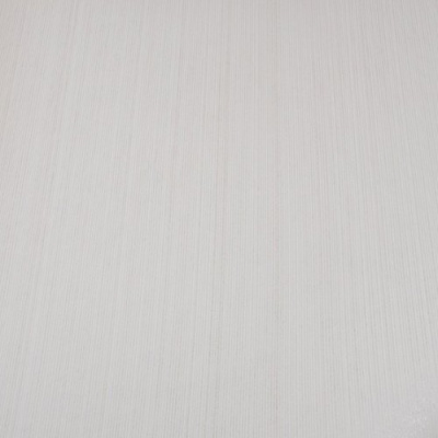 Обои 5020-3 Bernardo Bartalucci Beatrice