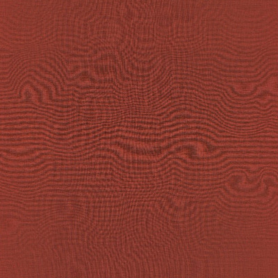 Обои 531374 Rasch Club Botanique / Amaizing