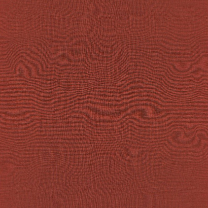 Обои 531374 Rasch Club Botanique / Amaizing Rasch коллекция Club Botanique производства Германия в интернет-магазине Обоитрейд