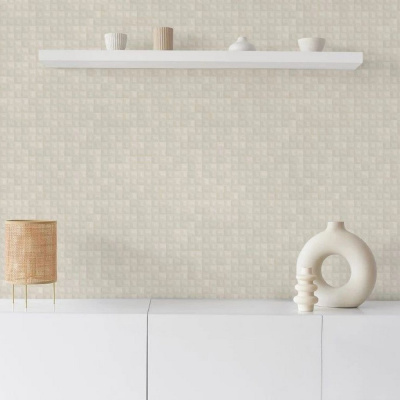 Обои 15520 Zambaiti Mini Trend