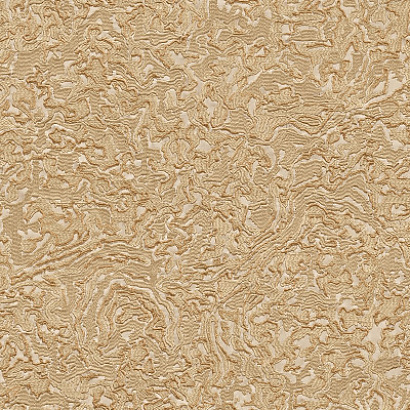 Обои RDT2209-4 Alessandro Allori Breeze Alessandro Allori коллекция Breeze производства Италия в интернет-магазине Обоитрейд