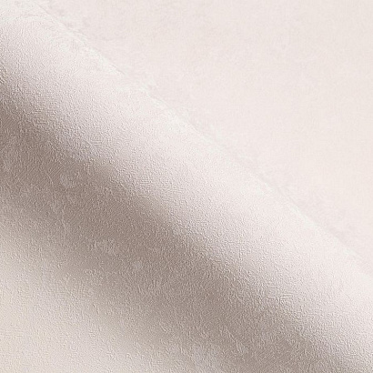 Обои HC71974-24 Home color Tropical Shades Home color коллекция Tropical Shades производства РОССИЯ в интернет-магазине Обоитрейд