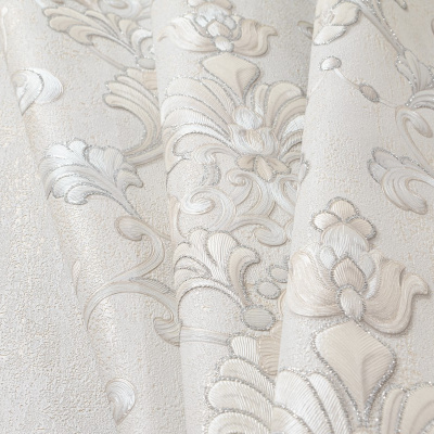 Обои 10926-04 Артекс Белинда