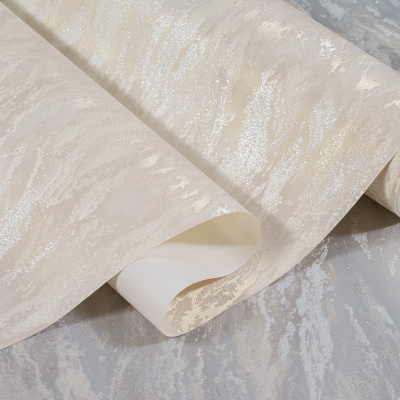 Обои 10698-02 Артекс Альтаир