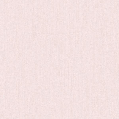 Обои TP1604 Grandeco Ideco Textured Plains