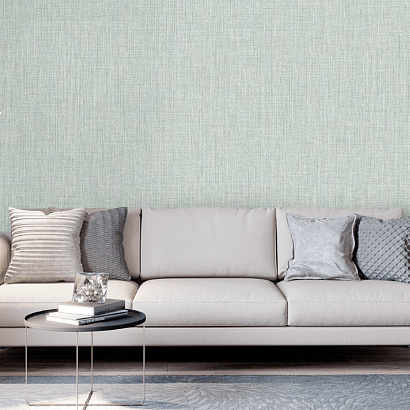 Обои A44015 Grandeco Infinity 3 / Avrora Grandeco коллекция Infinity 3 производства Бельгия в интернет-магазине Обоитрейд