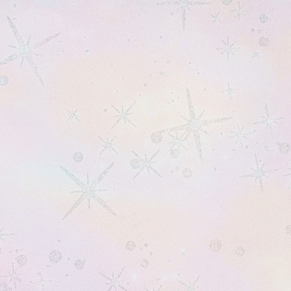 Обои 10474-01 Артекс Рапунцель Артекс коллекция Рапунцель производства РОССИЯ в интернет-магазине Обоитрейд