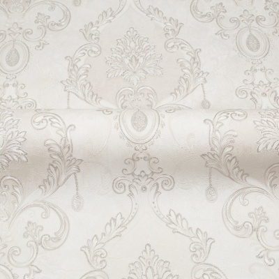 Обои FM72233-12 Family Savoia