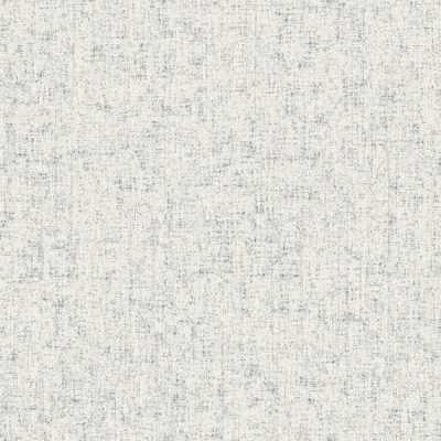 Обои WP0130201 Paper Partnership Highbrook