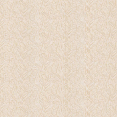 Обои R23920 Fipar Italian Burlesque Fipar коллекция Italian Burlesque производства РОССИЯ в интернет-магазине Обоитрейд