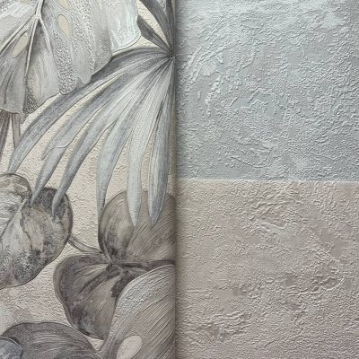 Обои SL71969-21 Палитра Fiesta