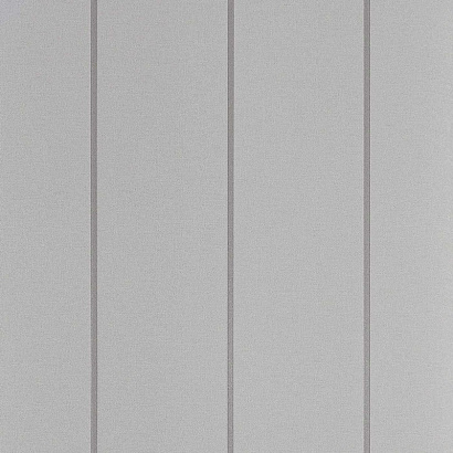 Обои 54387-14 Andrea Rossi Spectrum Pro Andrea Rossi коллекция Spectrum Pro производства Италия в интернет-магазине Обоитрейд