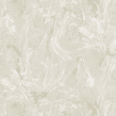 Обои 83621BS Decori & Decori Carrara 2 / Carrara Best