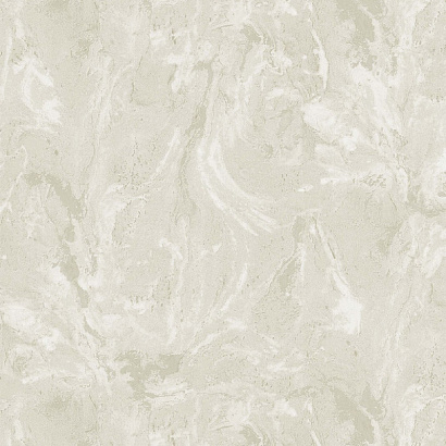 Обои 83621BS Decori & Decori Carrara 2 / Carrara Best Decori & Decori коллекция Carrara 2 производства Италия в интернет-магазине Обоитрейд