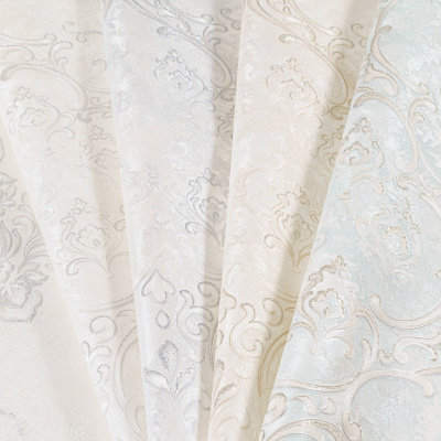 Обои 10903-04 Артекс Есения