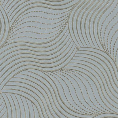 Обои R22926 Zambaiti Milano Casa Zambaiti Parati коллекция Milano Casa производства Италия в интернет-магазине Обоитрейд