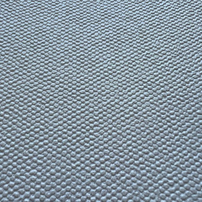 Обои 3504-1 Solo Feerie classic