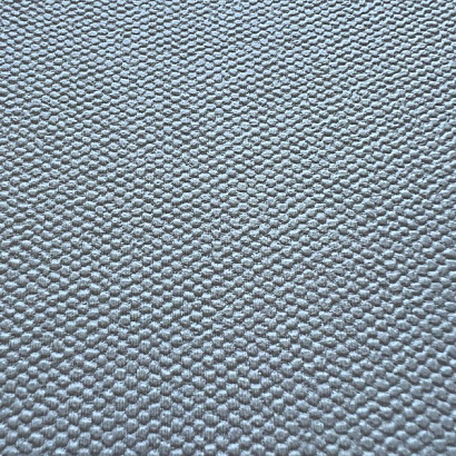 Обои 3504-1 Solo Feerie classic Solo коллекция Feerie classic производства Италия в интернет-магазине Обоитрейд