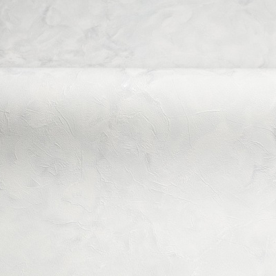 Обои PL72010-14 Палитра Innopolis