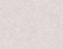 Обои E200908 Solo Фиджи