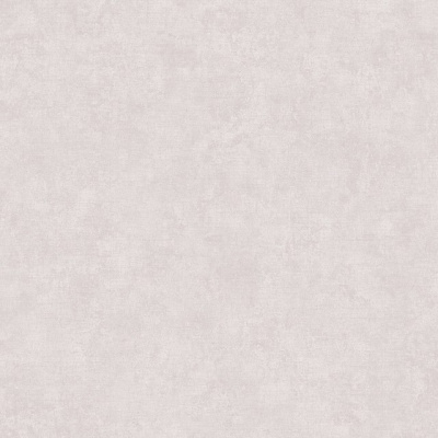 Обои E200908 Solo Фиджи