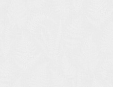 Обои W185113 Rasch Wall Up Step-Up